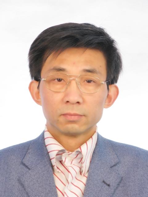 太原政治辅导老师肖军-图1 太原政治辅导老师肖军-图1