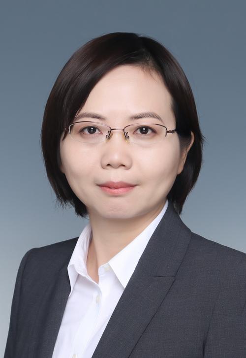 太原政治辅导老师肖军-图3 太原政治辅导老师肖军-图3