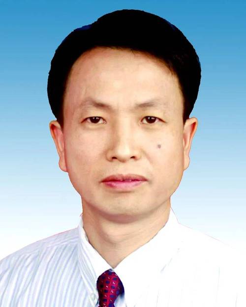 太原政治辅导老师肖军-图2 太原政治辅导老师肖军-图2