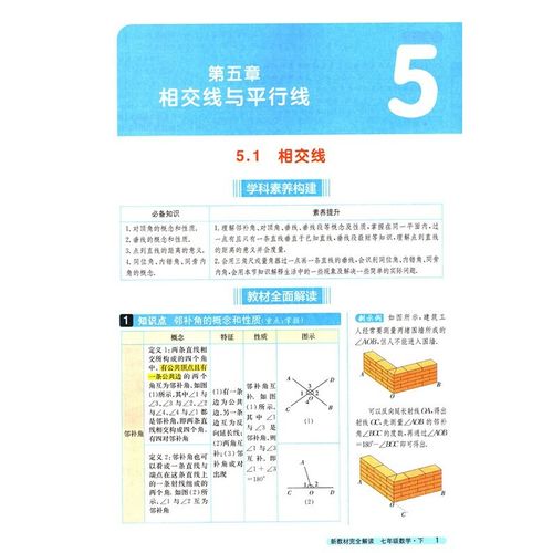 初一的辅导书-图3