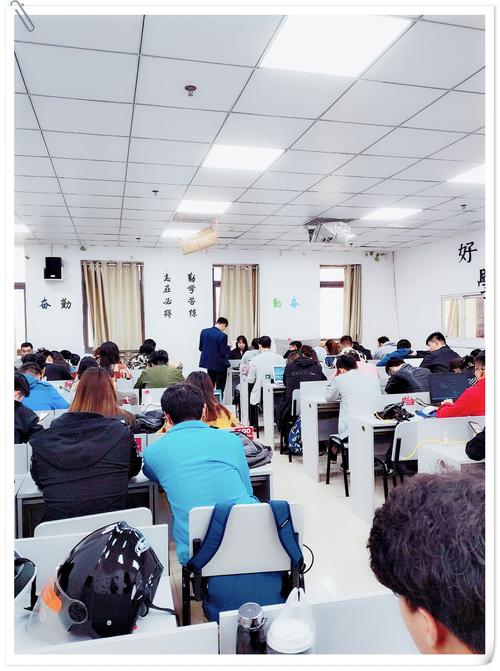 武汉大学mba辅导-图1