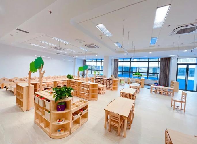 盛泽辅导班哪家好？如何选？-图3