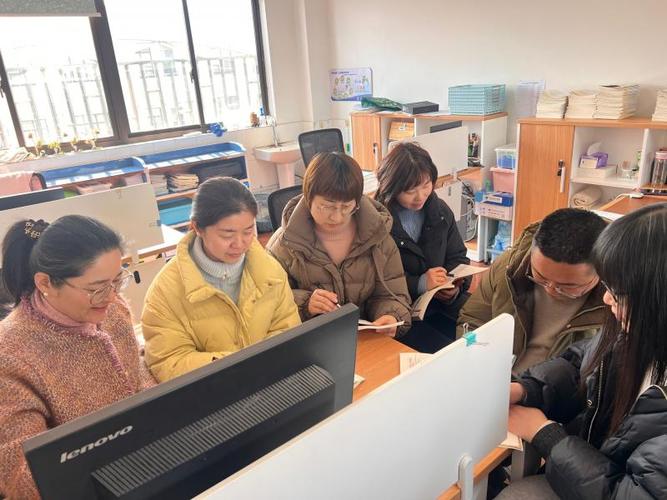 盛泽辅导班哪家好？如何选？-图2