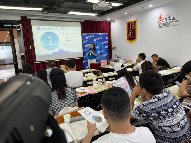 MBA考研辅导-图1 MBA考研辅导-图1