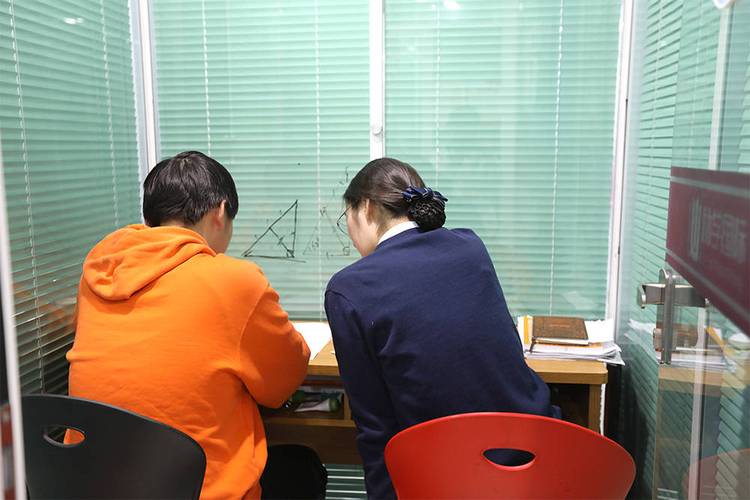 邯郸教育辅导机构-图3