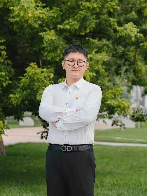 辅导员图片-图2 辅导员图片-图2