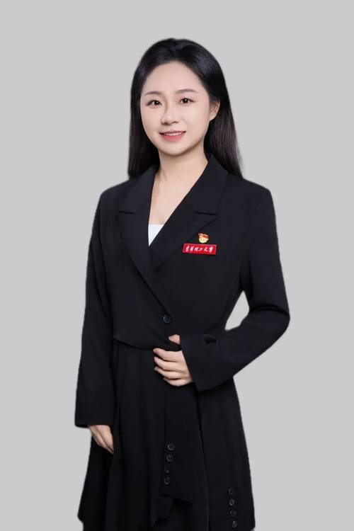 辅导员图片-图3 辅导员图片-图3