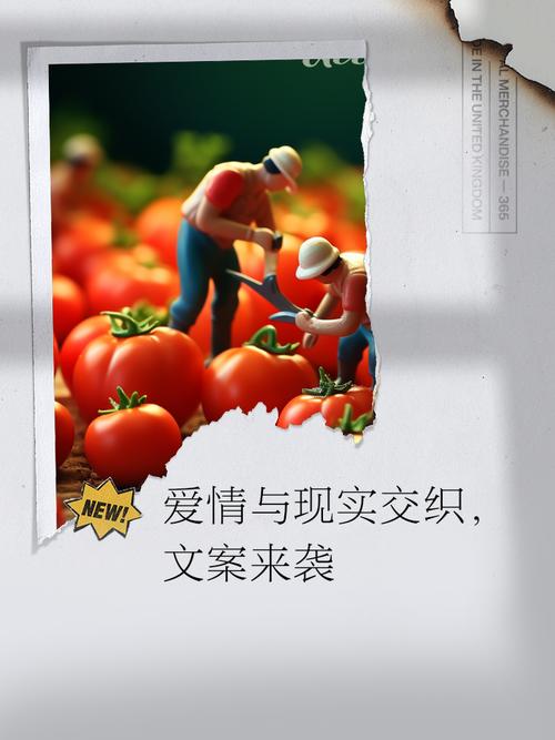 爱情与现实，究竟谁该向谁妥协？-图3