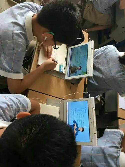 优学派名师辅导班-图2