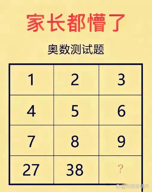 辅导奥数-图2 辅导奥数-图2