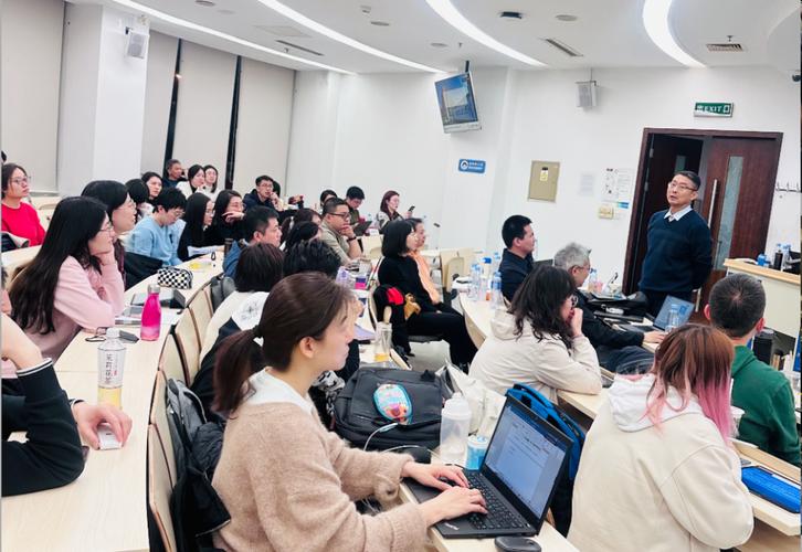 mba辅导班郑州-图3