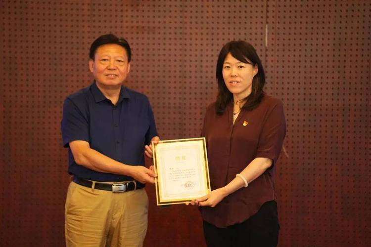 辅导员致辞-图2 辅导员致辞-图2