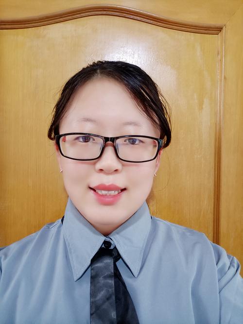 扬州贝特辅导中心电话-图1