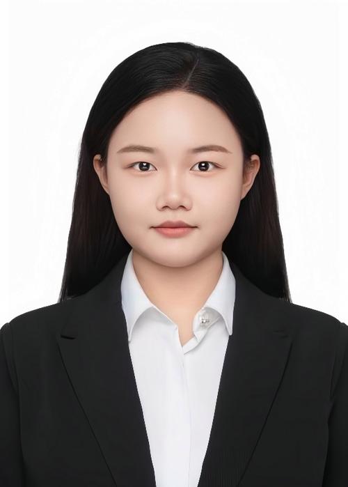 扬州贝特辅导中心电话-图3