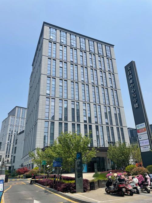 扬州贝特辅导中心电话-图2