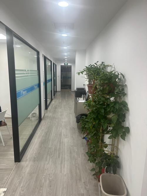 曲靖课外辅导机构-图2