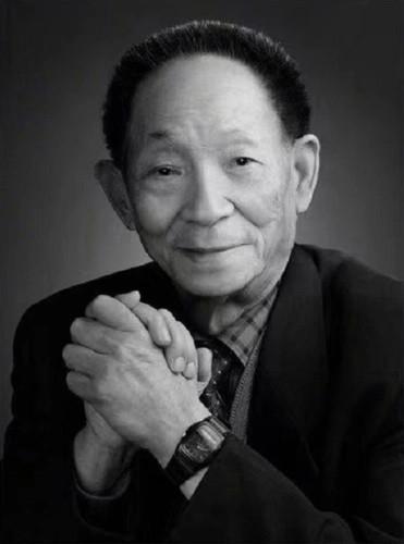 袁隆平精神何以照亮时代?-图1 袁隆平精神何以照亮时代?-图1
