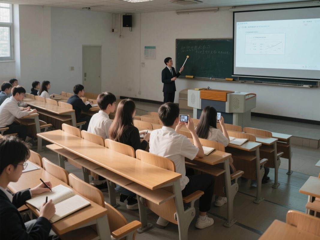 医学院考研辅导班-图3 医学院考研辅导班-图3