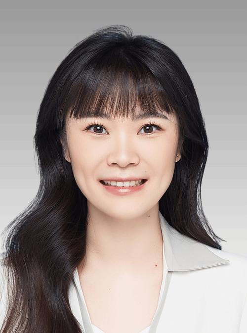 朱晓美辅导员-图2