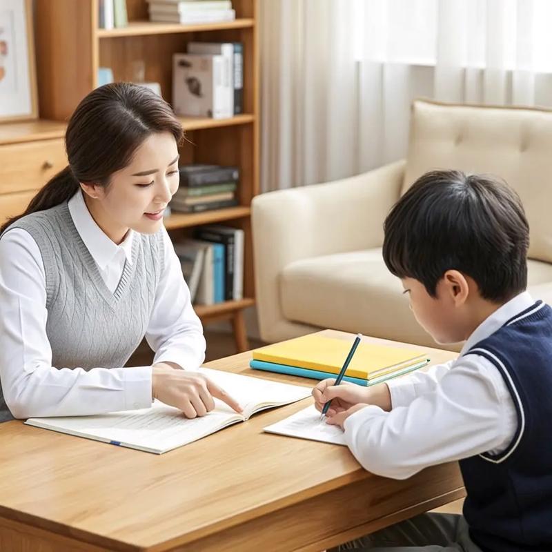 求辅导，学习遇到困难怎么办？-图3