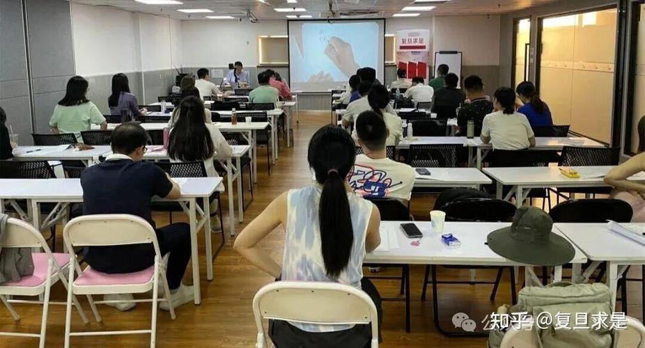 上海mem辅导班-图1