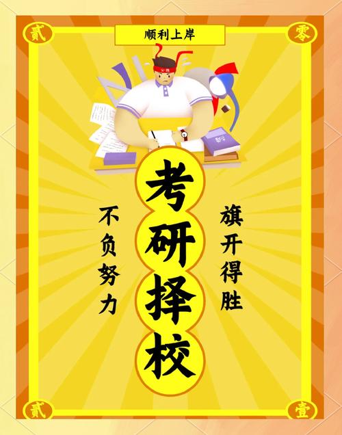 为何禁止在校生考研辅导？-图2