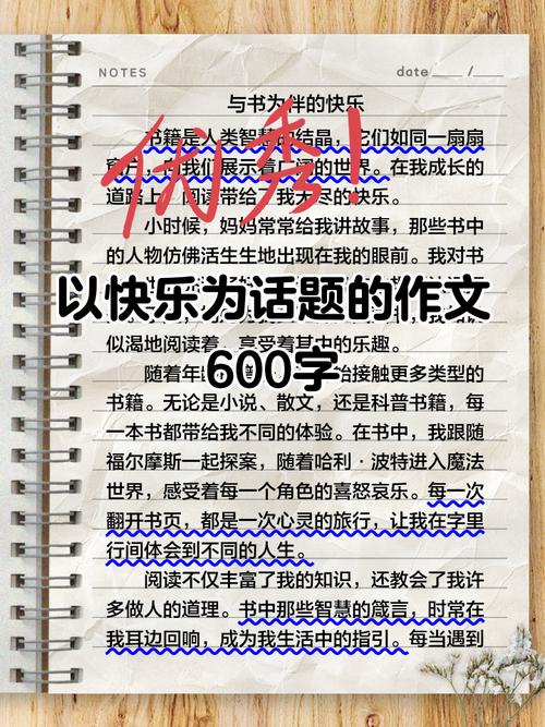 简单快乐，为何常被我们忽略？-图1