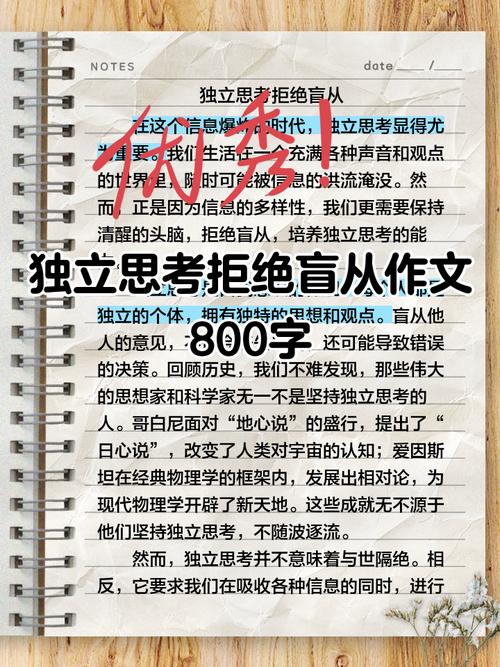 独立能力究竟该如何培养？-图2