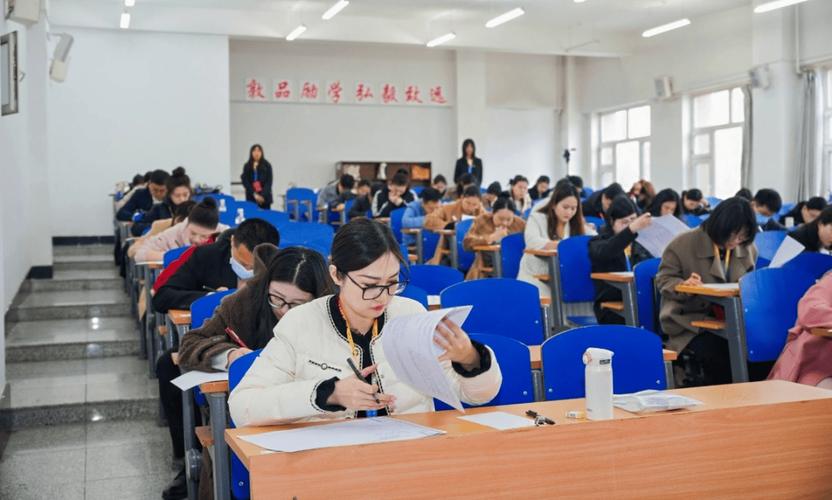 哈尔滨辅导-图3 哈尔滨辅导-图3