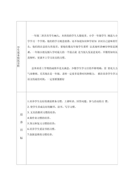 学困生辅导计划如何有效落实？-图2