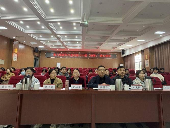 黄科大辅导员-图2