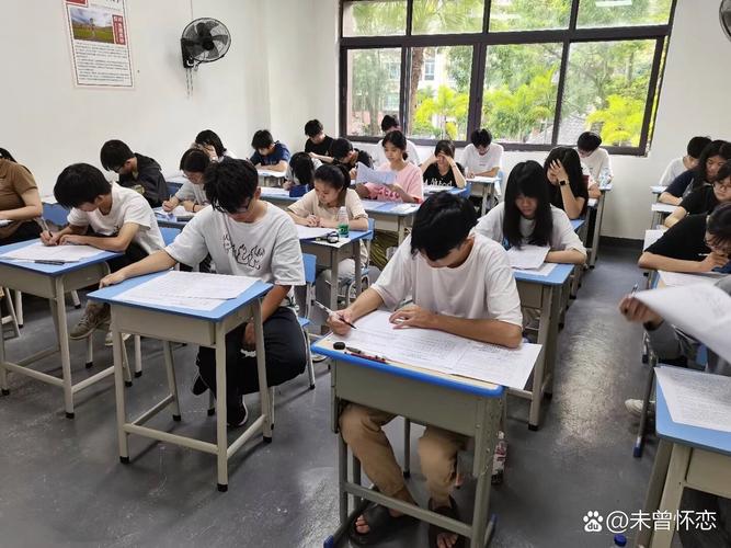 黄骅辅导班哪家好？怎么选？-图3