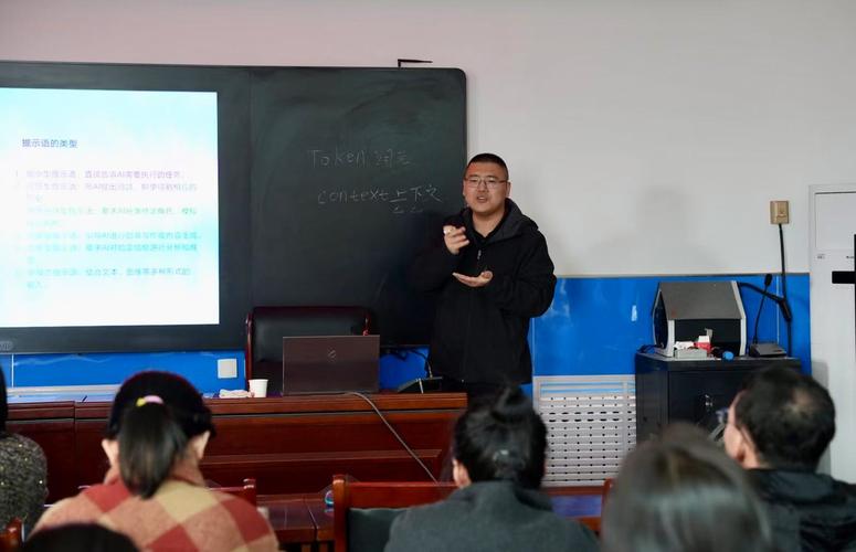 黄骅辅导班哪家好？怎么选？-图2