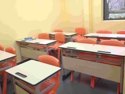 作业辅导站，孩子学习难题怎么解？-图2