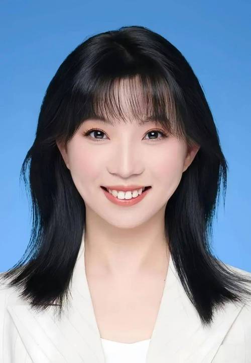 2025年大学辅导员将面临哪些新挑战?-图2 2025年大学辅导员将面临哪些新挑战?-图2