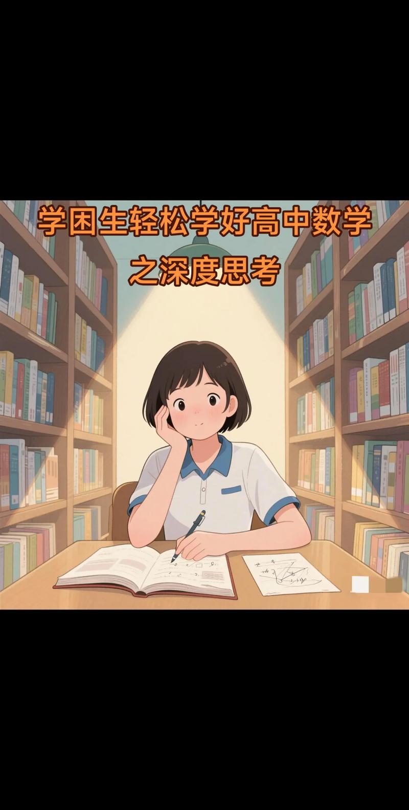 辅导学困生课件-图2 辅导学困生课件-图2