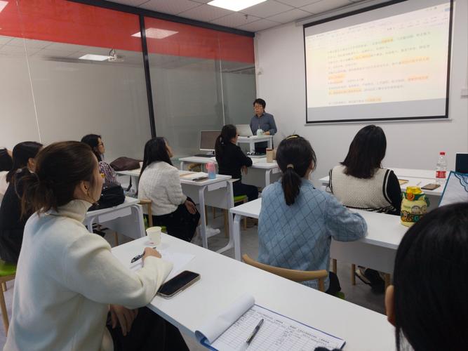 银川会计辅导班怎么选？-图1