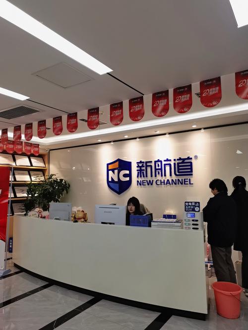 托福在线辅导班效果如何？-图2