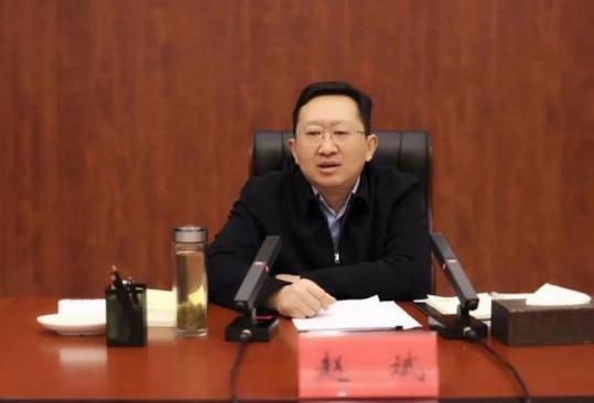 辅导班赵斌是谁？为何如此受关注？-图2