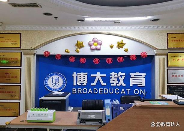 长春高中辅导班-图2