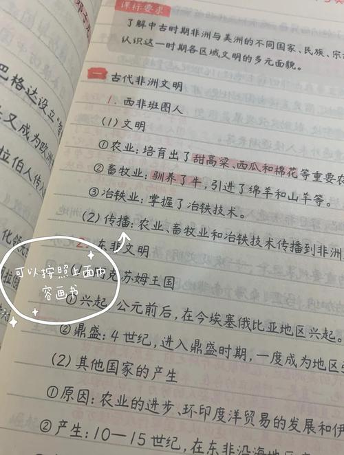 高中历史辅导书推荐-图3