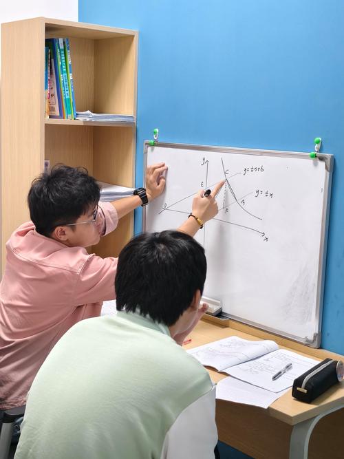 辅导员能力测试-图2 辅导员能力测试-图2