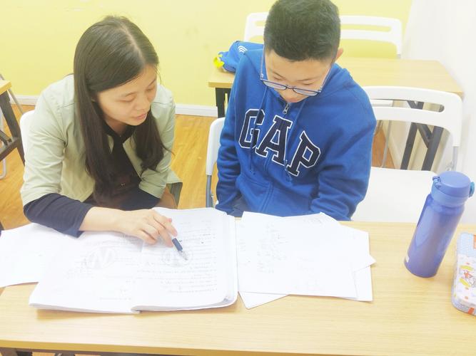 辅导员能力测试-图3 辅导员能力测试-图3