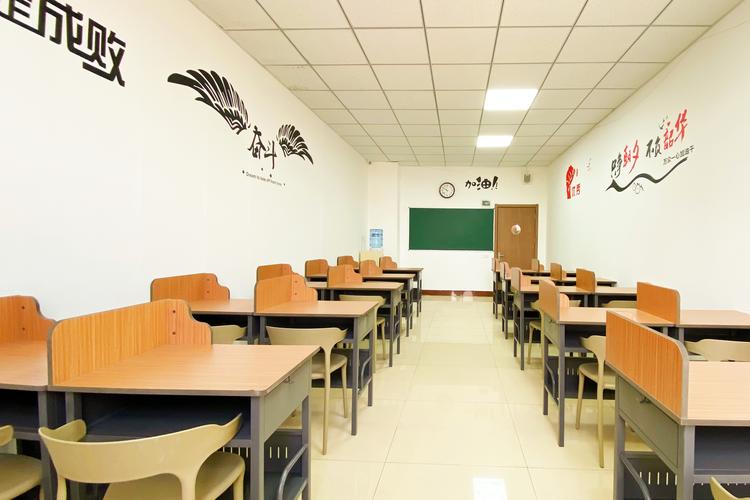 济南课外辅导学校哪家好？-图1