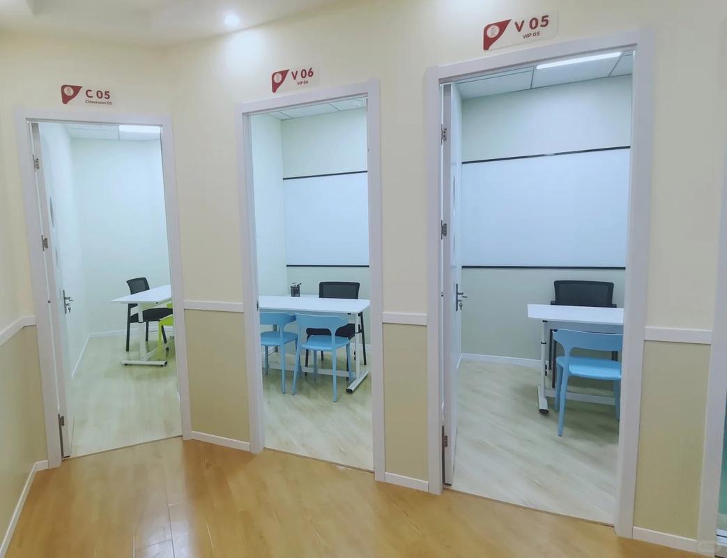 郑州一对一辅导怎么选才靠谱？-图3