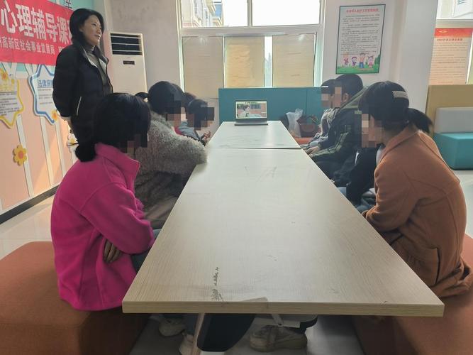 孩子学习困难，辅导该从何入手？-图2