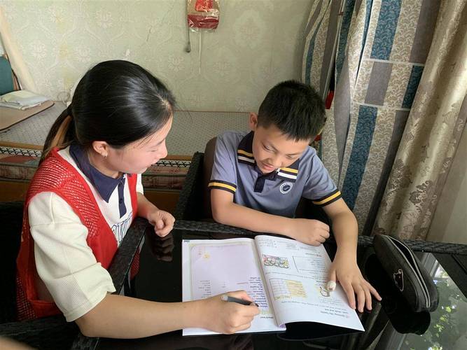 孩子学习困难，辅导该从何入手？-图1