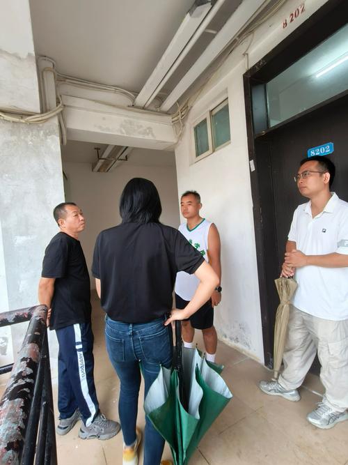 前行2011辅导-图1