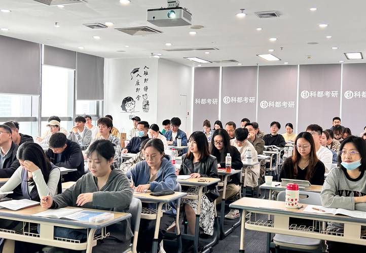 网上考研辅导班-图3