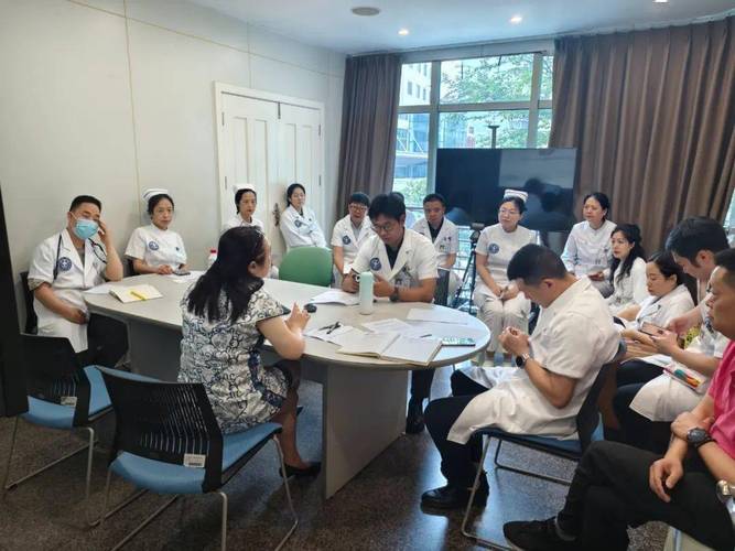 临床执业医师考试辅导班怎么选？-图3